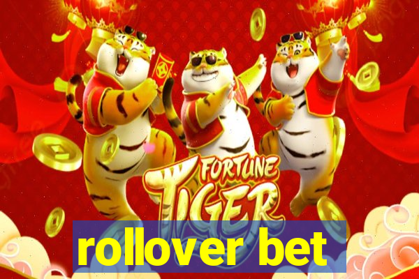 rollover bet